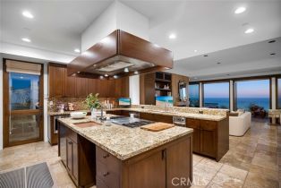 Single Family Residence, 523 Emerald Bay, Laguna Beach, CA 92651 - 5