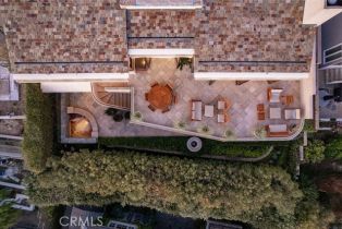 Single Family Residence, 523 Emerald Bay, Laguna Beach, CA 92651 - 50