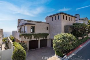 Single Family Residence, 523 Emerald Bay, Laguna Beach, CA 92651 - 51