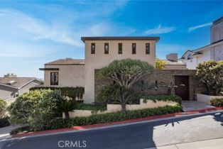 Single Family Residence, 523 Emerald Bay, Laguna Beach, CA 92651 - 52