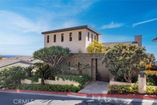 Single Family Residence, 523 Emerald Bay, Laguna Beach, CA 92651 - 53