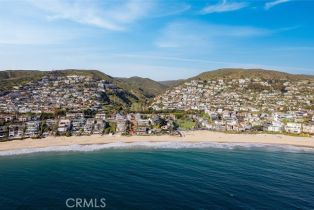 Single Family Residence, 523 Emerald Bay, Laguna Beach, CA 92651 - 54