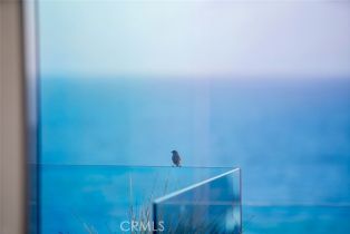 Single Family Residence, 523 Emerald Bay, Laguna Beach, CA 92651 - 55