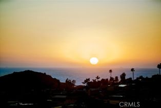 Single Family Residence, 523 Emerald Bay, Laguna Beach, CA 92651 - 56