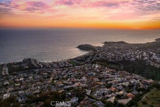 Single Family Residence, 523 Emerald Bay, Laguna Beach, CA 92651 - 57
