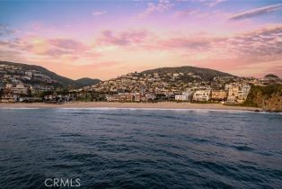 Single Family Residence, 523 Emerald Bay, Laguna Beach, CA 92651 - 58