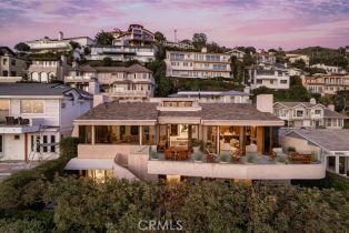 Single Family Residence, 523 Emerald Bay, Laguna Beach, CA 92651 - 59