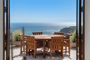 Single Family Residence, 523 Emerald Bay, Laguna Beach, CA 92651 - 6
