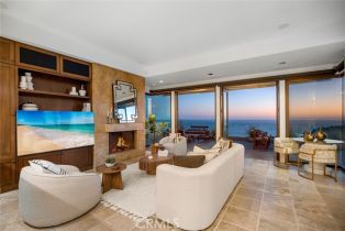 Single Family Residence, 523 Emerald Bay, Laguna Beach, CA 92651 - 7