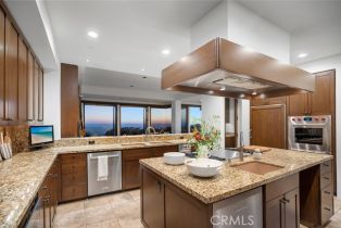 Single Family Residence, 523 Emerald Bay, Laguna Beach, CA 92651 - 8