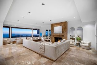 Single Family Residence, 523 Emerald Bay, Laguna Beach, CA 92651 - 9