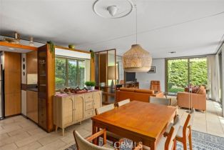 Single Family Residence, 146 Chiquita st, Laguna Beach, CA 92651 - 10