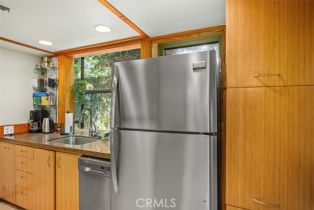 Single Family Residence, 146 Chiquita st, Laguna Beach, CA 92651 - 11