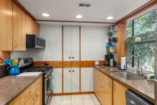 Single Family Residence, 146 Chiquita st, Laguna Beach, CA 92651 - 12