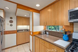 Single Family Residence, 146 Chiquita st, Laguna Beach, CA 92651 - 13