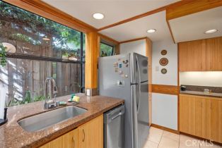 Single Family Residence, 146 Chiquita st, Laguna Beach, CA 92651 - 14