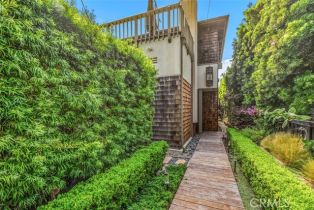 Single Family Residence, 146 Chiquita st, Laguna Beach, CA 92651 - 2