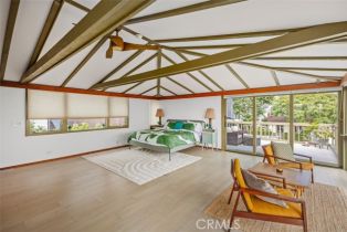 Single Family Residence, 146 Chiquita st, Laguna Beach, CA 92651 - 20
