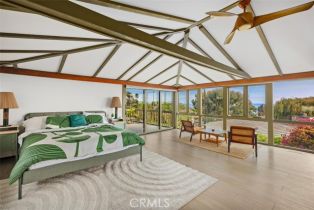 Single Family Residence, 146 Chiquita st, Laguna Beach, CA 92651 - 21