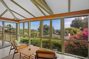 Single Family Residence, 146 Chiquita st, Laguna Beach, CA 92651 - 22