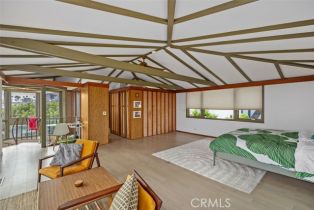Single Family Residence, 146 Chiquita st, Laguna Beach, CA 92651 - 23