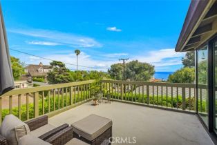 Single Family Residence, 146 Chiquita st, Laguna Beach, CA 92651 - 24