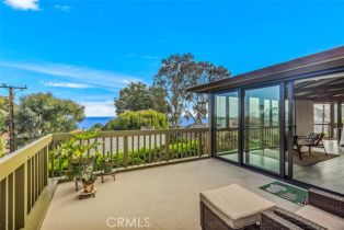 Single Family Residence, 146 Chiquita st, Laguna Beach, CA 92651 - 25