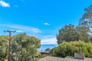 Single Family Residence, 146 Chiquita st, Laguna Beach, CA 92651 - 26