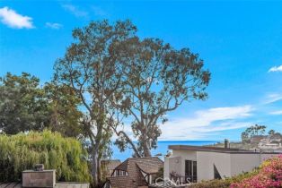 Single Family Residence, 146 Chiquita st, Laguna Beach, CA 92651 - 27