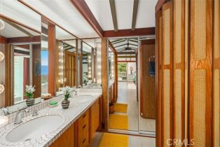 Single Family Residence, 146 Chiquita st, Laguna Beach, CA 92651 - 28