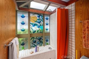 Single Family Residence, 146 Chiquita st, Laguna Beach, CA 92651 - 29