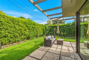 Single Family Residence, 146 Chiquita st, Laguna Beach, CA 92651 - 30