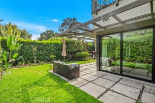 Single Family Residence, 146 Chiquita st, Laguna Beach, CA 92651 - 31