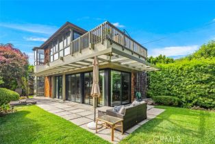 Single Family Residence, 146 Chiquita st, Laguna Beach, CA 92651 - 32