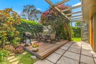 Single Family Residence, 146 Chiquita st, Laguna Beach, CA 92651 - 33