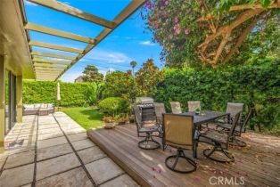 Single Family Residence, 146 Chiquita st, Laguna Beach, CA 92651 - 34