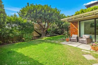 Single Family Residence, 146 Chiquita st, Laguna Beach, CA 92651 - 35