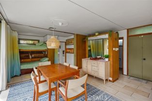 Single Family Residence, 146 Chiquita st, Laguna Beach, CA 92651 - 7