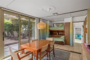 Single Family Residence, 146 Chiquita st, Laguna Beach, CA 92651 - 8