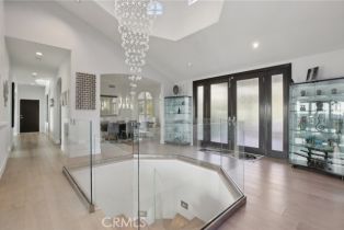 Single Family Residence, 3 Via Pasa, San Clemente, CA 92673 - 10