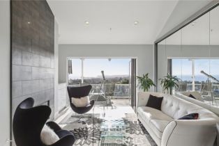 Single Family Residence, 3 Via Pasa, San Clemente, CA 92673 - 13