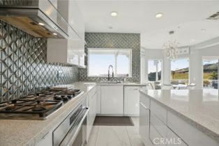 Single Family Residence, 3 Via Pasa, San Clemente, CA 92673 - 15