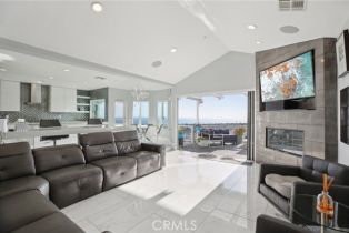 Single Family Residence, 3 Via Pasa, San Clemente, CA 92673 - 18
