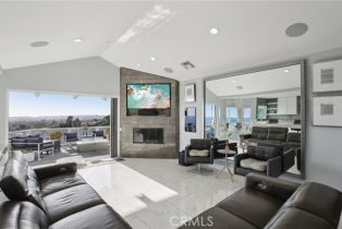 Single Family Residence, 3 Via Pasa, San Clemente, CA 92673 - 19