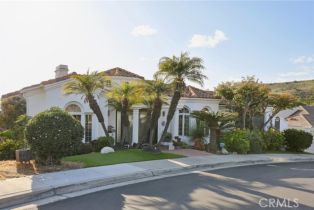 Single Family Residence, 3 Via Pasa, San Clemente, CA 92673 - 2