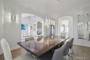 Single Family Residence, 3 Via Pasa, San Clemente, CA 92673 - 21