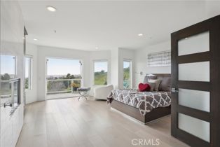 Single Family Residence, 3 Via Pasa, San Clemente, CA 92673 - 22