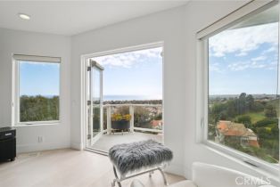 Single Family Residence, 3 Via Pasa, San Clemente, CA 92673 - 23