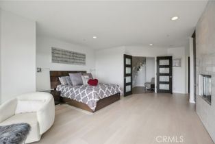 Single Family Residence, 3 Via Pasa, San Clemente, CA 92673 - 24