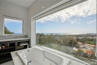 Single Family Residence, 3 Via Pasa, San Clemente, CA 92673 - 26